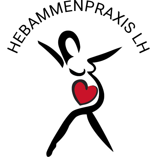 HLH-Logo-2025